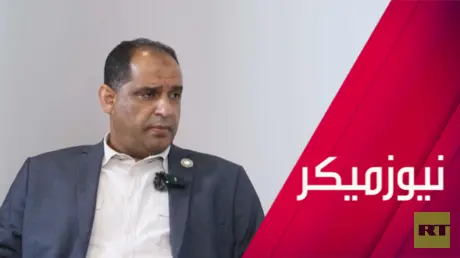 ليبيا.. شارع يغلي وسط انقسام سياسي حاد
