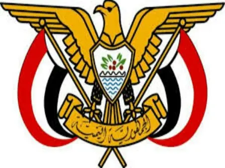 عاجل: قرارات جمهورية تعيد ترتيب قيادة القوات الجوية وتعزز هيكلة الجهاز المركزي لأمن الدولة