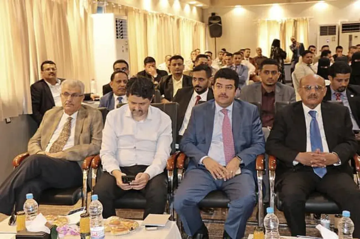 تحديثات هامة حول أسعار النفط والإنتاج العالمي