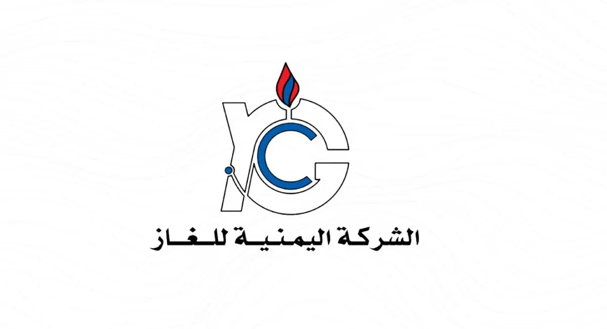شركة الغاز: أعمال الصيانة الدورية أوشكت على الانتهاء وترحيل 1451 مقطورة للمحافظات خلال يوليو