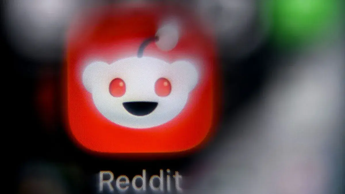 ريديت تلوح بتغييرات قادمة لـ "old.reddit.com" وتثي...