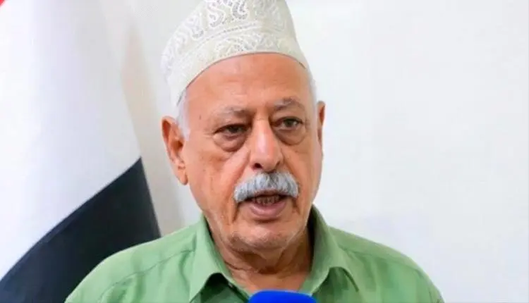 رسائل بالقنـ,ـابل.. هجـ,ـوم على منزل برلماني يمني...