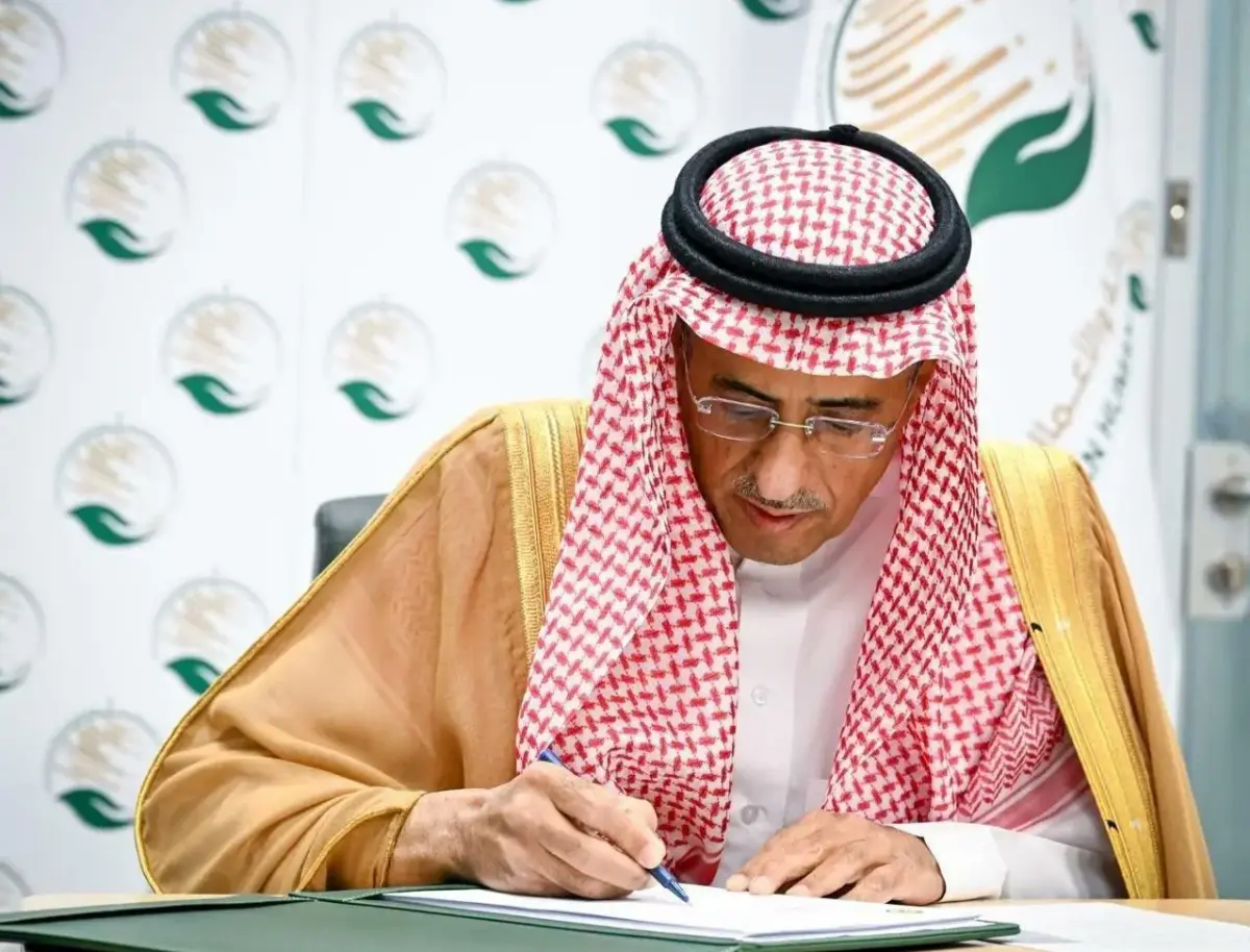 مركز الملك سلمان يطلق مشروعًا لإعادة تأهيل 11 منشأة صحية في لحج والضالع وسقطرى