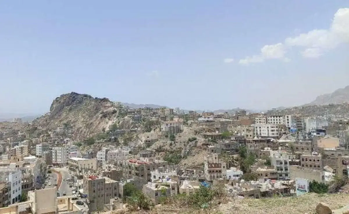 إرهاب الحوثي يغذي العنف الأسري ويحوّل حياة المدنيي...