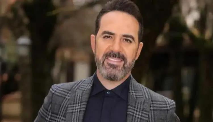 وائل جسار يثير الجدل ويكشف رأيه في أغنية عمرو دياب...