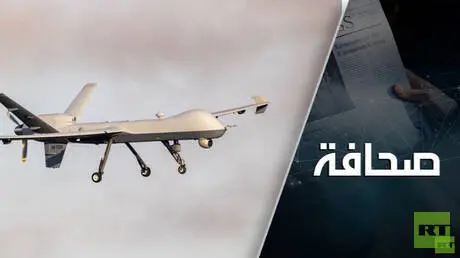كييف تخسر البحر الأسود