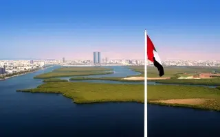 771.5 مليون درهم استثمارات جديدة في رأس الخيمة خلال 6 أشهر