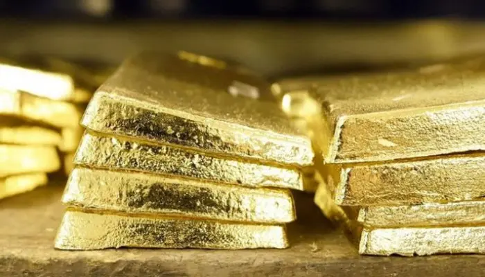 أسعار الذهب تواصل الارتفاع للجلسة الرابعة بظل تراج...