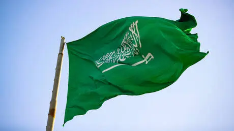 السعودية تعين قائدا للتحالف البحري الدفاعي متعدد ا...