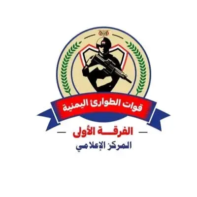 عاجل: سقوط قتلى وجرحى في قصف حوثي استهدفت معسكرات...