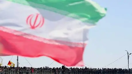 الحرس الثوري الإيراني: تفكيك خلية إرهابية في سيستا...