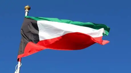 وزير التربية الكويتي يصدر قرارا بإغلاق المدرسة الإ...