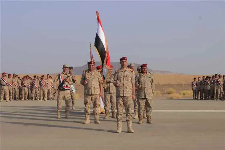 دعوات إلى التفاف شعبي واسع خلف الجيش في معركته ضد...