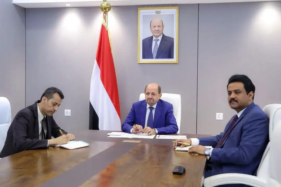 رئيس الوزراء يؤكد أن الحكومة ستواصل توفير كل الضما...