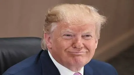 خبير في الشؤون الأمريكية: ترامب يبحث عن "كبش فداء"...