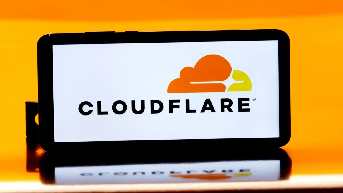 Cloudflare تفتح مصدر منصة "vibe-coding" وتثير جدلا...