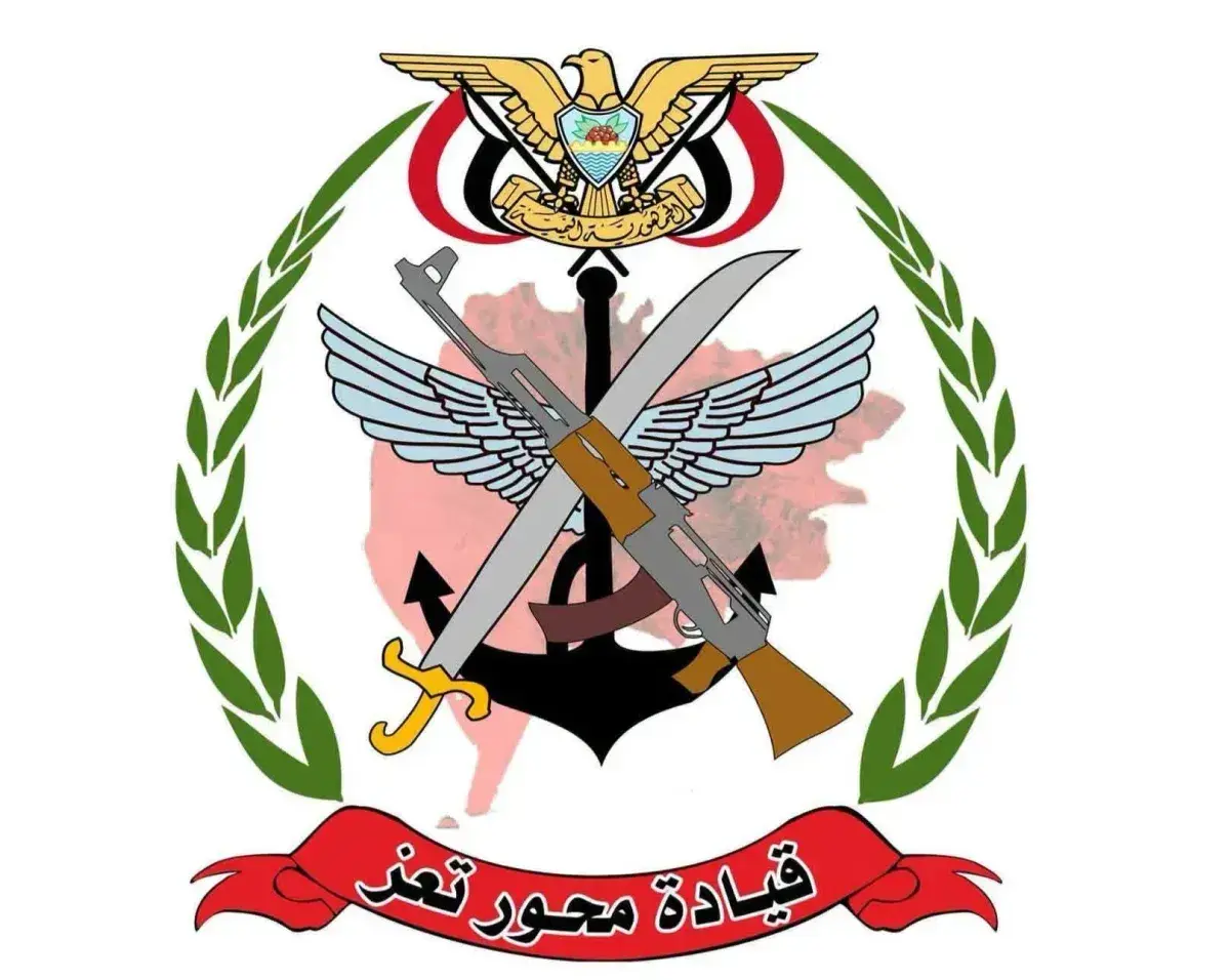 حصاد اسبوع من الاحداث