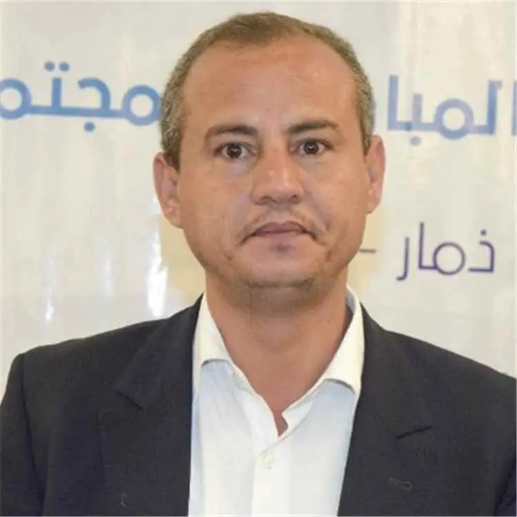 صحفي: استهداف الحـ.ـوثيين لمأرب وحضرموت يكشف ضعف الرد العسكري للحكومة