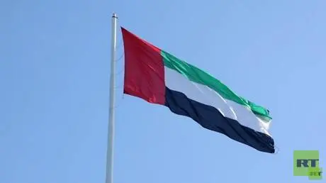 الإمارات.. تأجيل نظر قضية "العتاد العسكري للسودان"...