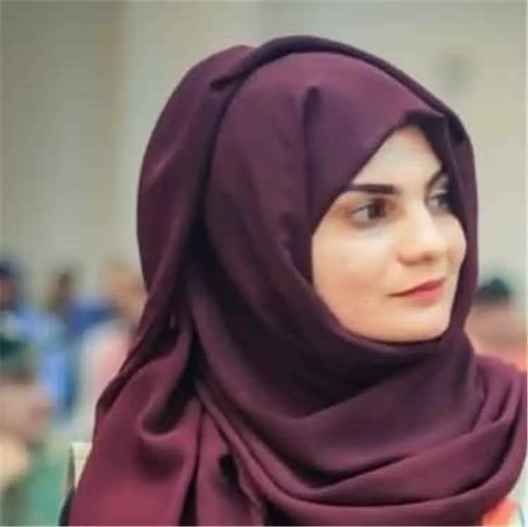 قيادة الائتلاف الوطني الجنوبي تؤكد ثبات موقفهم مع...