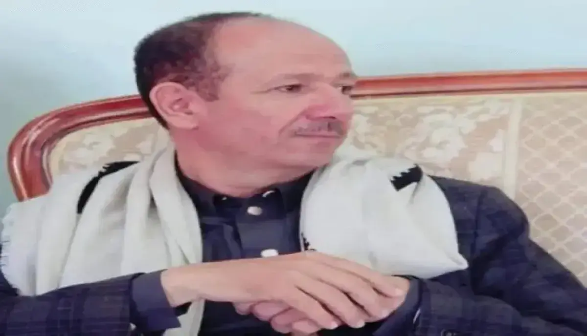 اسرار | بالاسماء والتفاصيل- قيادي بـ (المؤتمر) يفض...