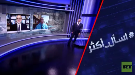 نتنياهو يصعد بلبنان.. صفعة لترامب وإيران