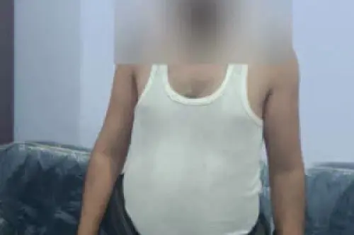 عدن.. شرطة دار سعد تضبط متهماً بقتل صديقه خلال أقل...