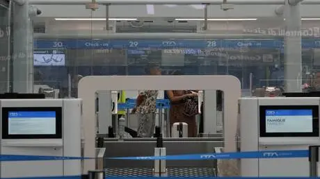 إيطاليا.. القضاء يوقف صفقة نظام رادار إسرائيلي لمط...