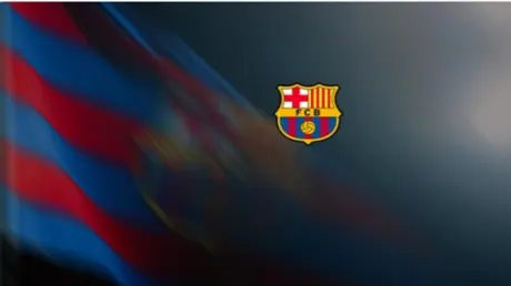 برشلونة يلغي مباراته الودية في المغرب