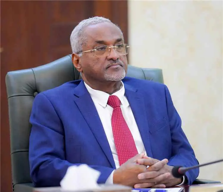 بدر باسلمه: حان وقت الحسم الكامل ومعركة صنعاء أصبح...