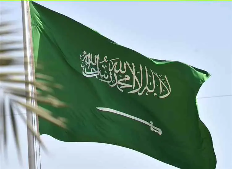 مصدر سعودي: تنسيق حـ.ـوثي مع الحرس الثوري وفصائل ع...