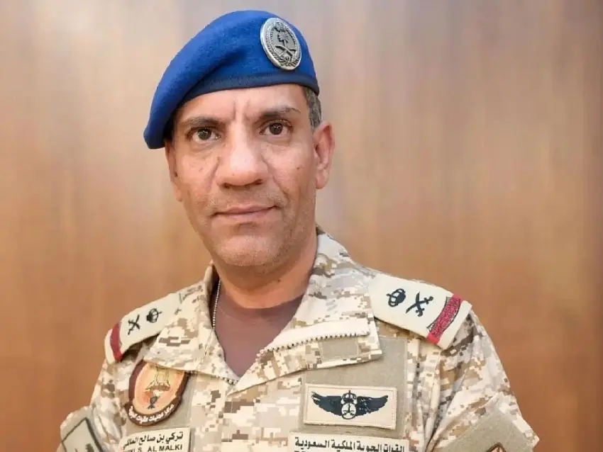 تحالف دعم الشرعية يجدد دعمه الثابت للحكومة ويعزي ف...