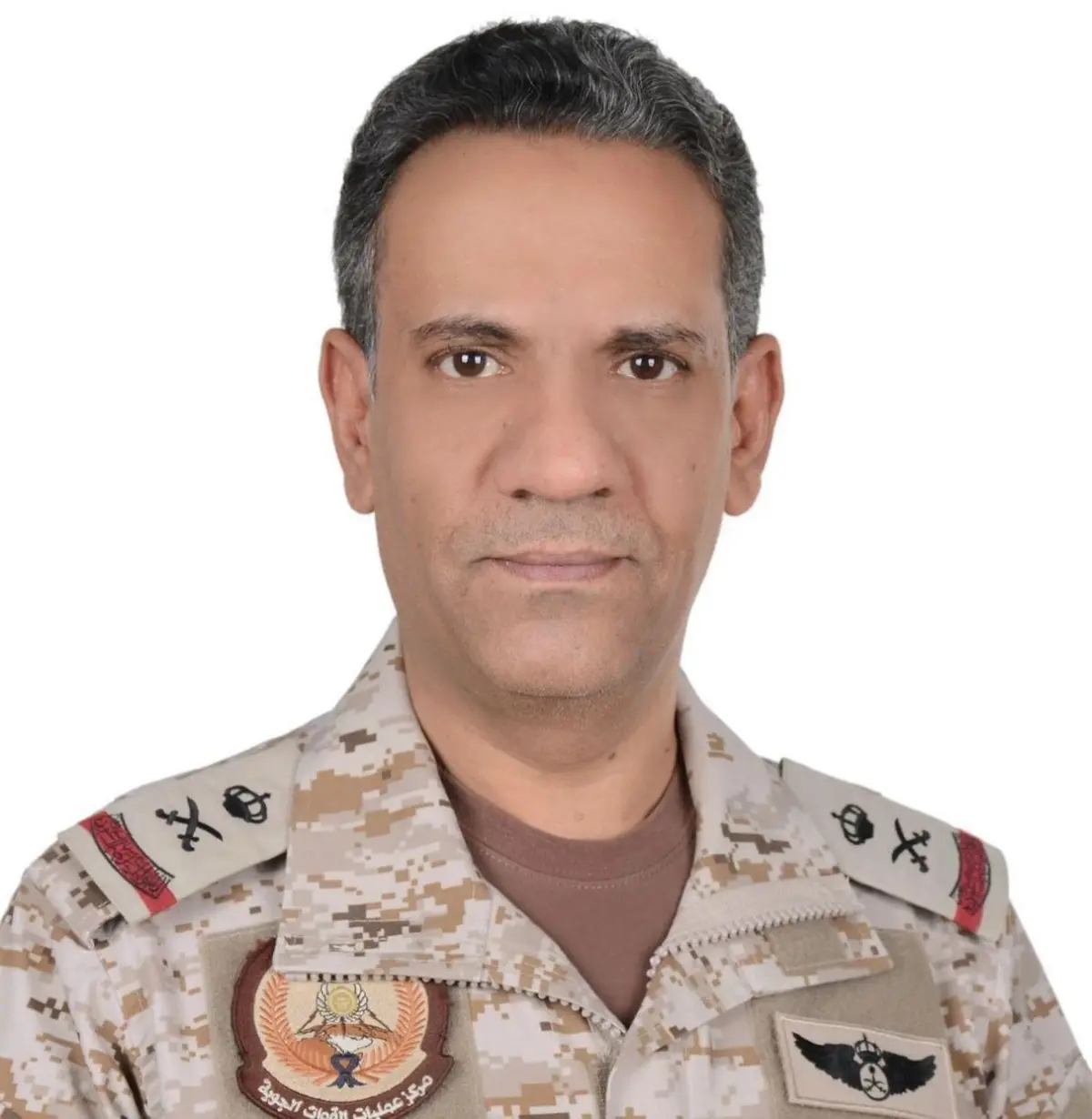 قيادة القوات المشتركة للتحالف: إصابة 11 من المدنيي...