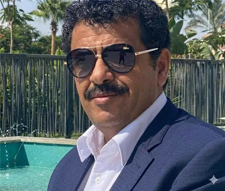قيادي مؤتمري: الحوثيون يجرّون اليمن إلى الحرب ودما...