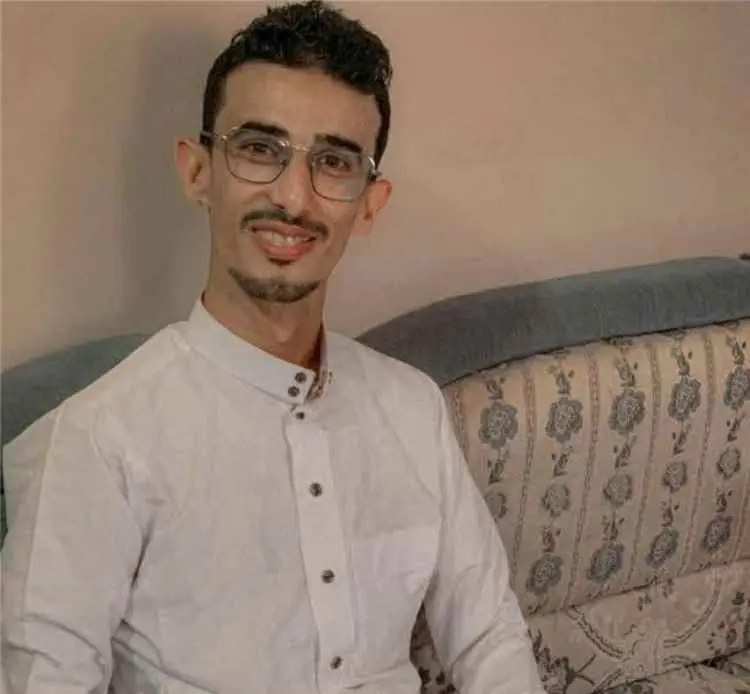 إعلامي: الحوثيون لا يؤمنون بالحوار وإنهاء مشروعهم...
