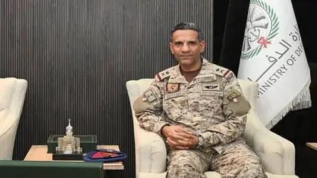 التحالف يجدد دعمه للحكومة اليمنية عقب هجوم الحوثيي...
