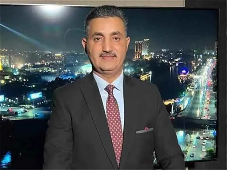 وكيل بوزارة العدل: أضعنا عقدين في الحوار مع الحوثي...