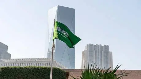 "نوفوستي": موعد مسابقة "إنترفيجن" في السعودية لم ي...