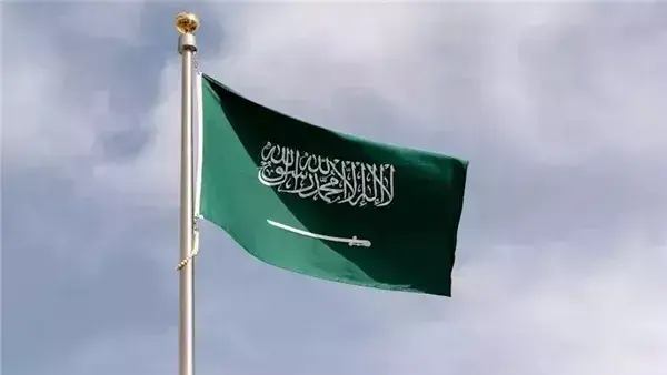 إصابة 11 مدنيًا في هجوم حوثي على نجران السعودية