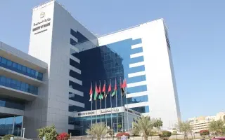"المالية" تمدد تسهيلات الأعمال الصغيرة لأغراض ضريبة الشركات