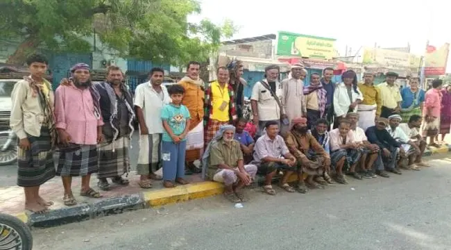 لجنة التصعيد الشعبي في زنجبار تثمن جهود المواطنين...