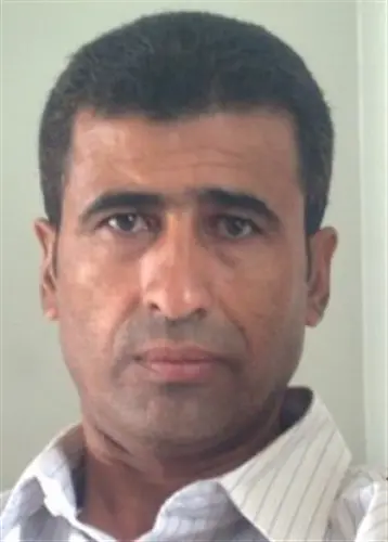 وطن تحت ظلّ المليشيات .. 