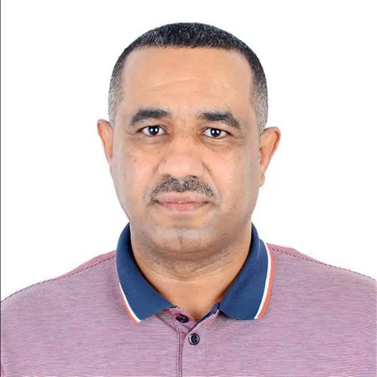 محلل اقتصادي يدعو إلى ضبط البوصلة ويحذر من تجاهل ج...