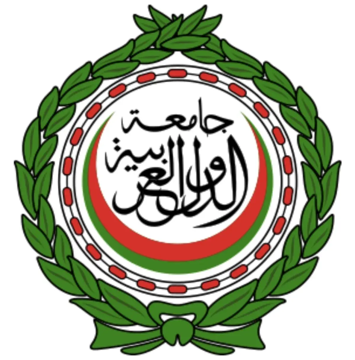 جامعة الدول العربية تدين هجمات الحوثيين وتؤكد تضام...