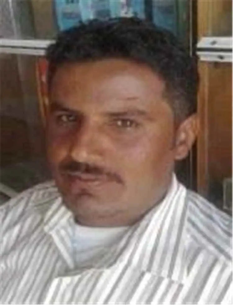 الشماخي: استعادة مؤسسات الدولة لا تتحقق بالتغريدات...