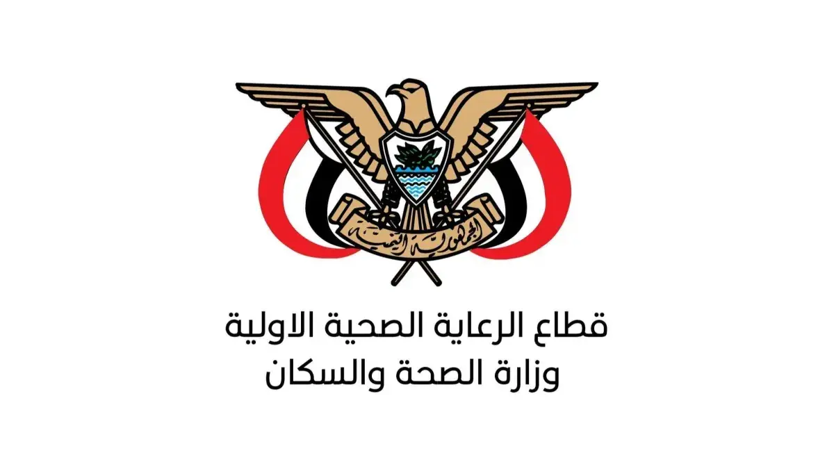 مأرب: شهيدان و14 جريحاً بقصف حوثي على أحياء سكنية...