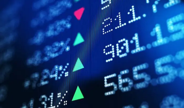 صعود الأسهم الأمريكية في مستهل تعاملات اليوم