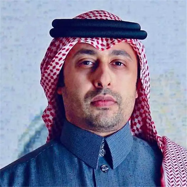 باحث سياسي سعودي: اتفاقية مكة للدفاع المشترك تؤكد...