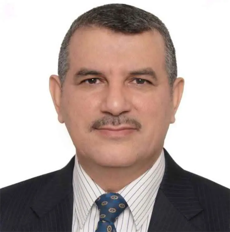 كاتب تونسي: موازين القوة بين الشرعية اليمنية والحـ...