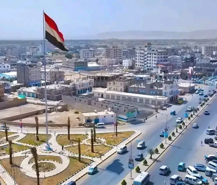 بيان هام للسلطة المحلية بمحافظة مأرب